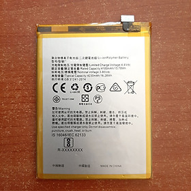 Mua Pin Dành Cho điện thoại Oppo BLP673