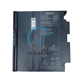 Mua Bộ nguồn PLC Siemens 6ES7307-1KA02-0AA0 | Hàng Chính Hãng