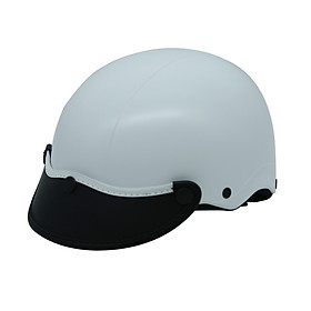 Mũ bảo hiểm chính hãng NÓN SƠN TR-002