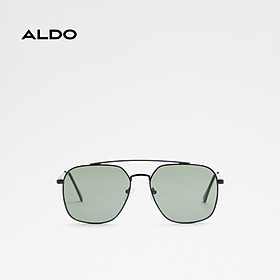 Mắt kính nam ALDO ADOLPHO