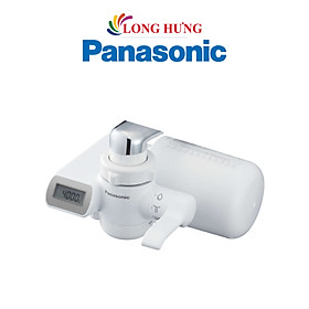 Mua Bộ lọc nước tại vòi Panasonic TK-CJ600-ZVN - Hàng chính hãng