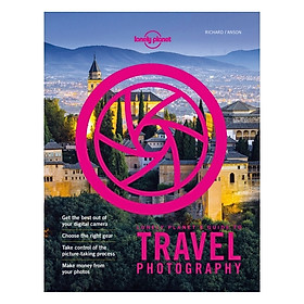 Lp Guide To Travel Photography