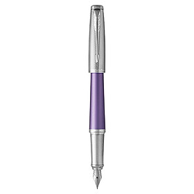 Bút Máy Parker Urban Premium Violet