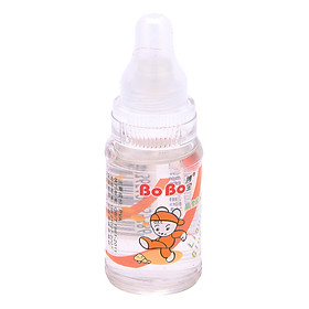 Keo Nước Uyên Loan Bobo YS-3538 (35ml) - Màu Ngẫu Nhiên