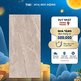 Mua Gạch men ốp tường LUSTRA INCEF0300600002TD màu xám vân đá  sang trọng  hiện đại  độ hút nước dưới 0.5%  kích thước 300mmx600mm  thùng 6 viên - Hàng chính hãng