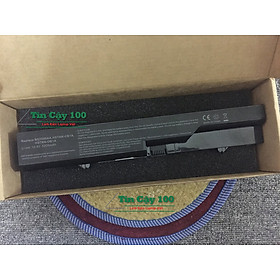 Pin dành cho laptop HP Probook 4420