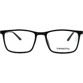 GỌNG KÍNH UNISEX VELOCITY VL48472