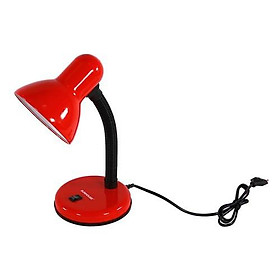 Mua Đèn bàn SHE-01S - Tặng bóng led