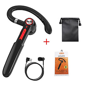 Tai Nghe Bluetooth Chụp Tai Bluetooth 5.0 Tai Nghe Chụp Tai Nghe Tai Nghe Mini Không Dây Tai Nghe Tai Nghe Nhét Tai Tai Nghe Chụp Tai Cho iPhone Xiaomi