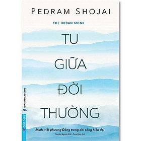 Tu Giữa Đời Thường