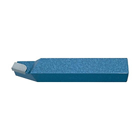 Dao tiện phá thô phải hàn mảnh hợp kim HOLEX 296025 cán 25 x 25