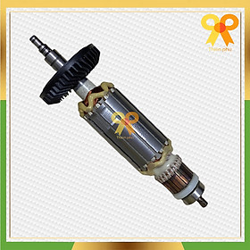 Rotor máy cắt tường cho Makita 1251  1250