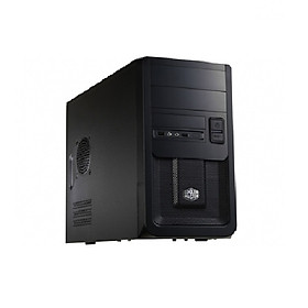 Case Cooler Master Elite 343