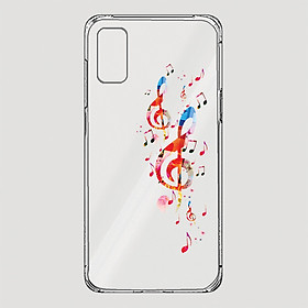 Ốp Lưng Dẻo Dành Cho REALME 7 PRO