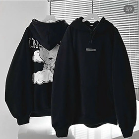 Áo hoodie nam , áo hoodie nữ , áo hoodie vải nỉ ngoại, áo hoodie ulzzang, áo hoodie unisex