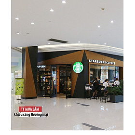 Mua Đèn led downlight âm trần cao cấp giá rẻ siêu mỏng đèn trần trang trí văn phòng nhà khách đèn trần thạch cao