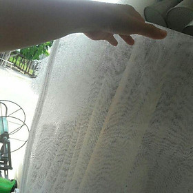 Mua Bao lưới đựng rắn ếch sóc chồn