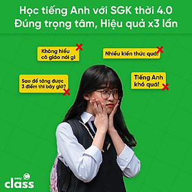 Hình ảnh PHẦN MỀM TIẾNG ANH SỐ HÓA TOÀN BỘ SÁCH GIÁO KHOA TIẾNG ANH TIỂU HỌC