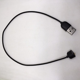 Mua Cáp Sạc Nhanh Cho Đồng Hồ Xiaomi Miband 5