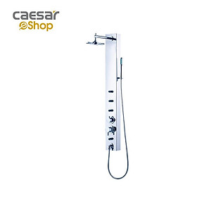 Mua Sen Thuyền Inox - SP137