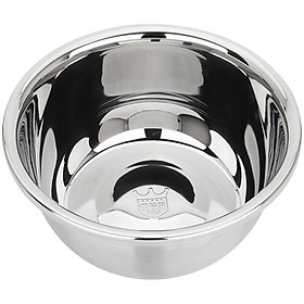 Thau Inox 304 Maxcook MCWA672