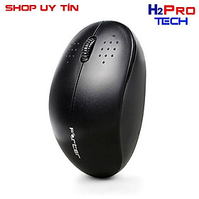 Mua CHUỘT KHÔNG DÂY FORTER V181 - Hàng Chính hãng