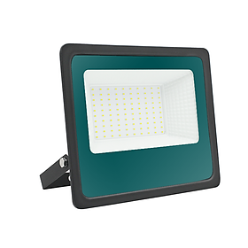ĐÈN LED PHA 500W 88280 AKKO STAR - HÀNG CHÍNH HÃNG