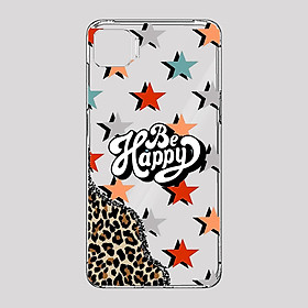 Ốp Lưng Dành Cho OPPO A93 2020