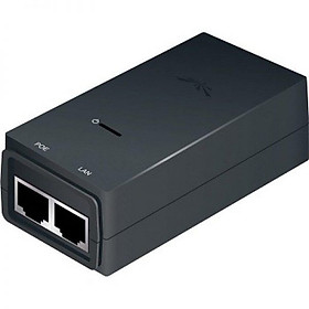 Mua Nguồn POE-24-12W-G - Hàng chính hãng