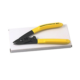 Mua Kìm tuốt sợi quang 3 lỗ CFS-3