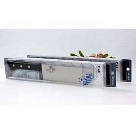 Mua Dao đầu bếp đầu vuông chuyên thái cao cấp Wakatake KAI - Hàng nội địa Nhật