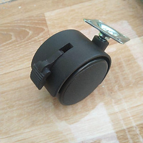 Mua Bánh xe quạt hơi nước  quạt điều hoà  ghế xoay văn phòng