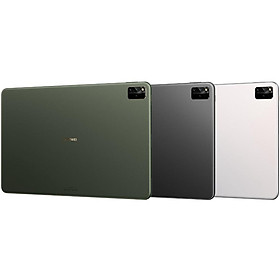 Bao da nam châm từ tính cho Huawei MatePad Pro 12.6 (2021)