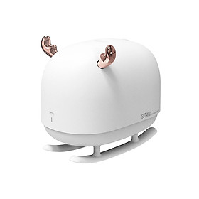 Mua Máy Phun Sương Tạo Độ Ẩm USB  OME Sothing DSHJ-H-009 260 Ml Hươu