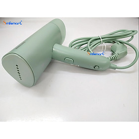 Bàn Ủi Hơi Nước Philips STH3010/70 (1000W) - Hàng Chính Hãng