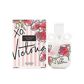 Victoria's Secret xo Victoria Eau de Parfum