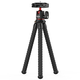 Mua Chân bạch tuộc Ulanzi 30cm MT-11 hàng chính hãng.