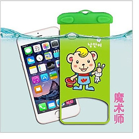 Mua Túi đựng cho điện thoại chống nước