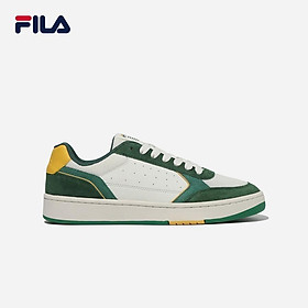 Giày sneakers unisex Fila Court Change - 1TM01904F-342