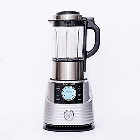 HÀNG CHÍNH HÃNG Máy Làm Sữa Hạt TAPUHO T01 - Thương hiệu Đức - 1.750ml