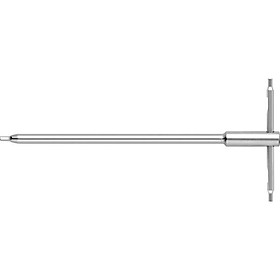 Mua LỤC GIÁC PB SWISS TOOLS 3 CHIỀU PB 1204