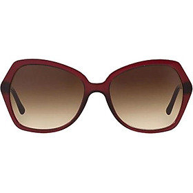 Gọng kính unisex burberry b4193f