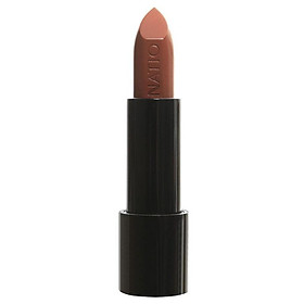 Natio Lip Colour Sunset Online Only
