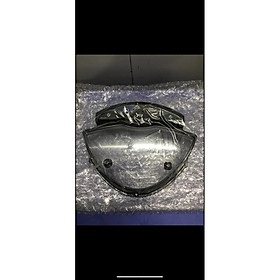 Mua Mặt kiếng đồng hồ Sh 2006 - 2008