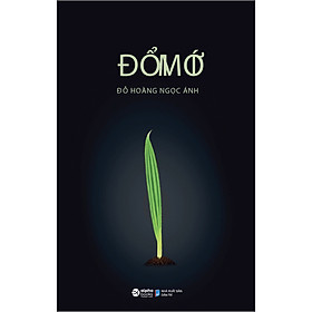 Sách Đổi Mới (SDV)