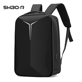 Balo nam thông minh đa chức năng thời trang cao cấp phong cách mới