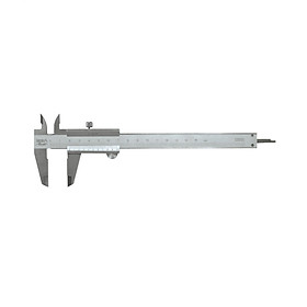 Mua Thước cặp Inox Ega Master 65479