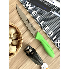 Mua Combo Dao Liếc mài tiện ích