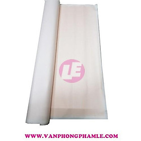 Giấy ô ly tiêu chuẩn 75x105 cm