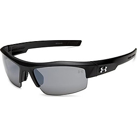 Under Armour Igniter Sunglasses
